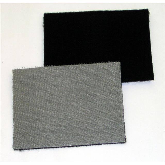 28804 3M  Accesorios